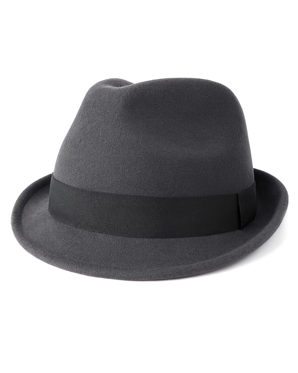 2475 Plus Size Wedding Dress Hats, Big Felt Trilby Hats,Large Warm Fedora